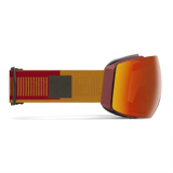 Lunettes de protection Smith I/O Mag 2025