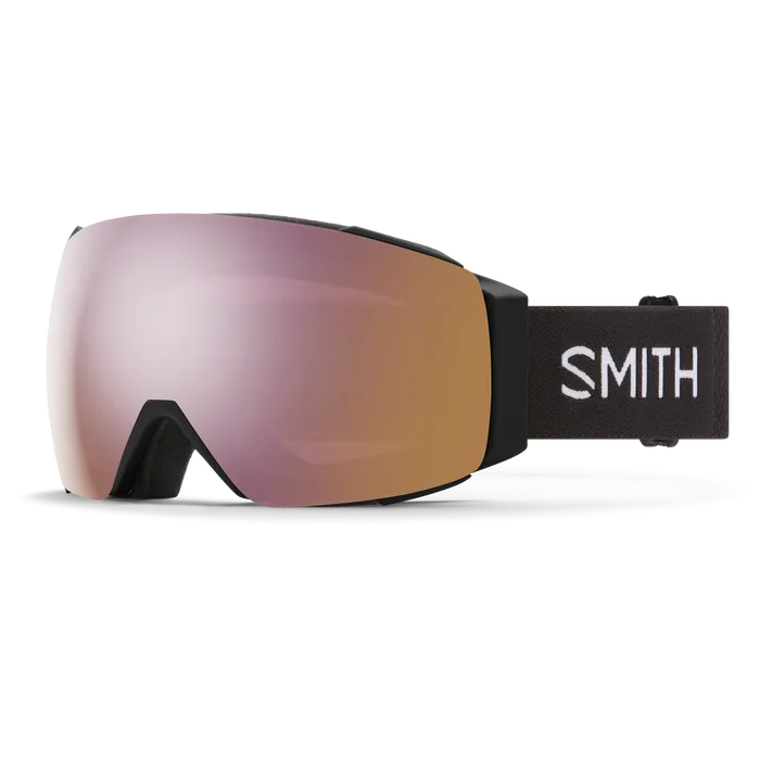 Lunettes de protection Smith I/O Mag 2025