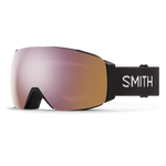 Lunettes de protection Smith I/O Mag 2025