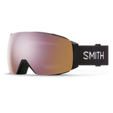 Lunettes de protection Smith I/O Mag 2025