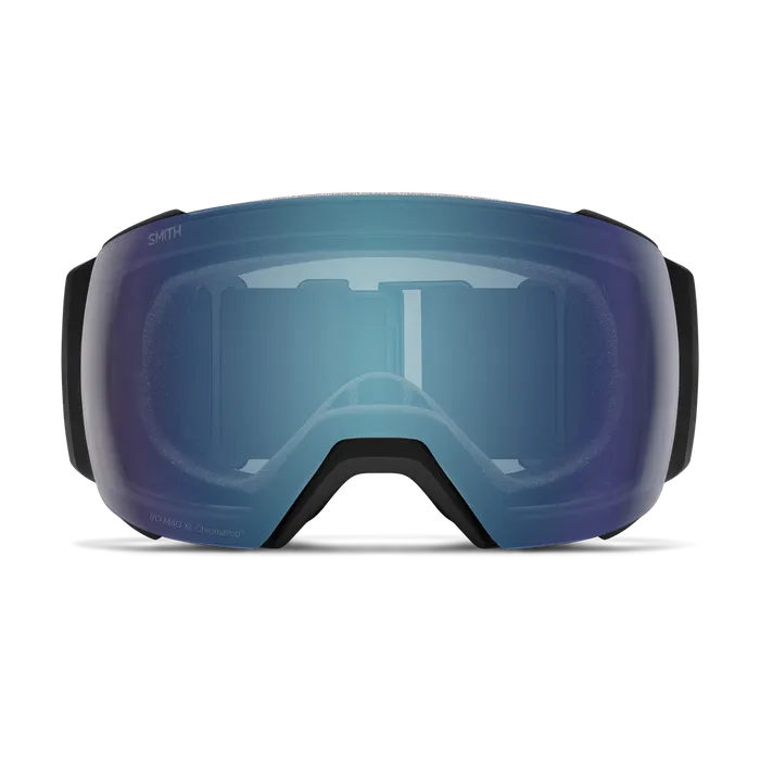 Smith I/O Mag XL Goggle 2025