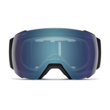 Smith I/O Mag XL Goggle 2025