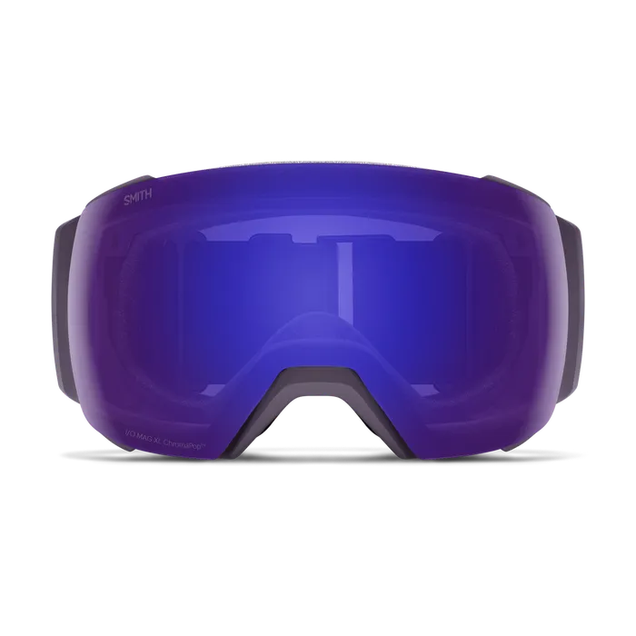 Smith I/O Mag XL Goggle 2025