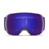 Smith I/O Mag XL Goggle 2025