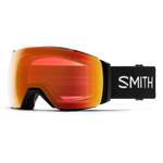 Smith I/O Mag XL Goggle 2025