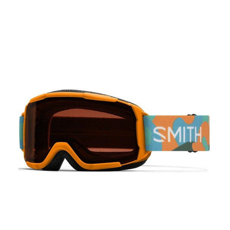 Smith 2024 Daredevil Goggle