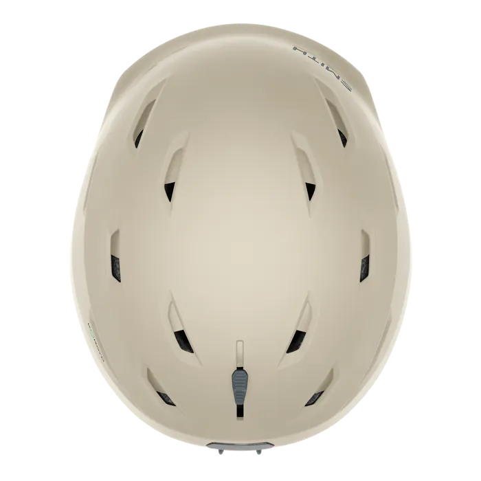 Smith Level MIPS Helmet 2025 – Kunstadt Sports