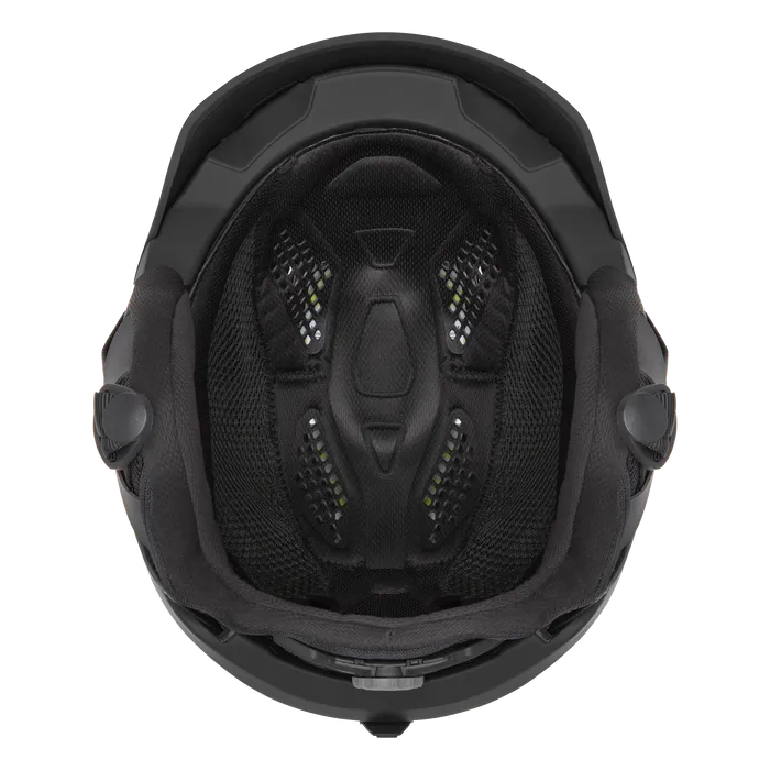 Casque Smith Level MIPS 2025