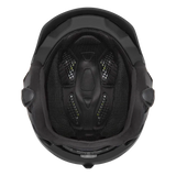 Casque Smith Level MIPS 2025