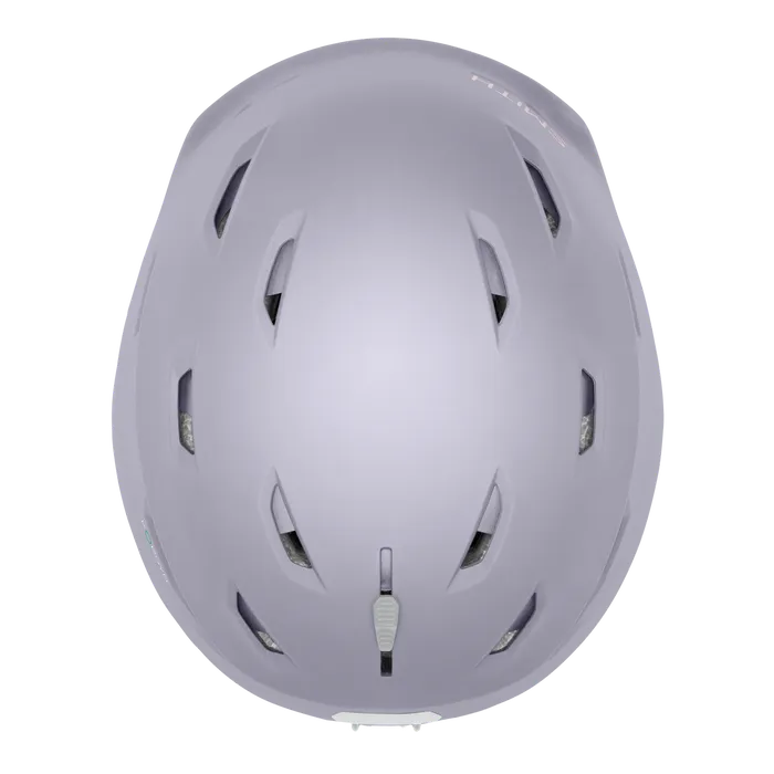 liberty smith helmet Smith Liberty MIPS Helmet 2025 – Kunstadt Sports