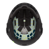 Smith Method Pro MIPS Helmet 2025-Ski/Snowboard Helmets-Small 51-55CM-Matte Black-Kunstadt Sports