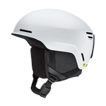 Smith Method Pro MIPS Helmet 2025-Ski/Snowboard Helmets-Small 51-55CM-Matte White-Kunstadt Sports