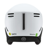 Casque Smith Method Pro MIPS 2025