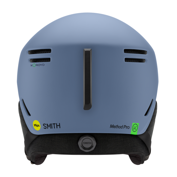 Casque Smith Method Pro MIPS 2025