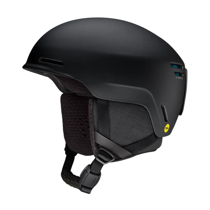 Casque Smith Method Pro MIPS 2025