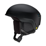 Casque Smith Method Pro MIPS 2025