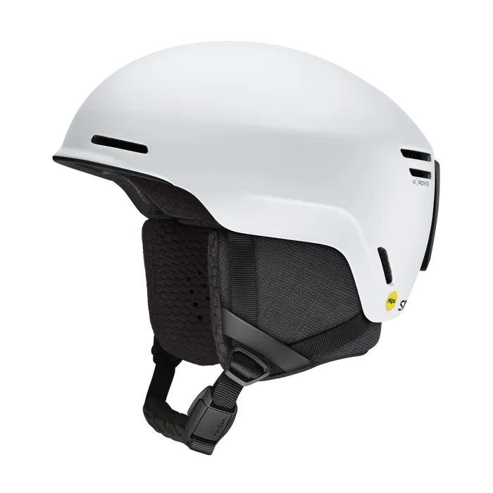 Casque Smith Method Pro MIPS 2025