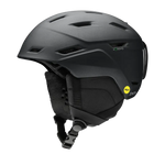 Smith Mirage Helmet 2025