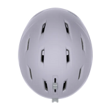 Smith Mirage MIPS Helmet 2025-Ski/Snowboard Helmets-Small 51-55CM-Matte Black Pearl-Kunstadt Sports