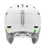 Smith Mirage MIPS Helmet 2025