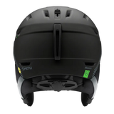 Smith Mission MIPS Helmet 2025