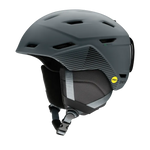 Smith Mission MIPS Helmet 2025