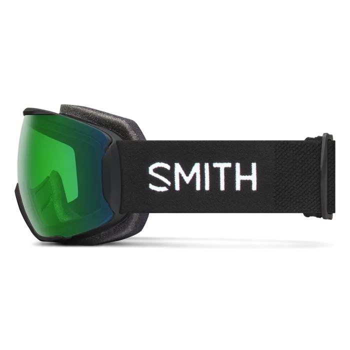 Smith Moment Goggle 2025-Goggles-Black-ChromaPop Everyday Green Mirror-Kunstadt Sports