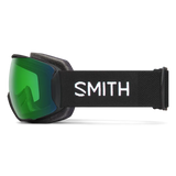 Smith Moment Goggle 2025-Goggles-Black-ChromaPop Everyday Green Mirror-Kunstadt Sports