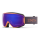 Smith Moment Goggle 2025-Goggles-Arctic Apricot-ChromaPop Everyday Violet Mirror-Kunstadt Sports