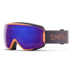 Smith Moment Goggle 2025-Goggles-Arctic Apricot-ChromaPop Everyday Violet Mirror-Kunstadt Sports