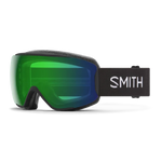 Smith Moment Goggle 2025