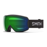 Smith Moment Goggle 2025