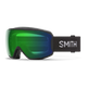 Smith Moment Goggle 2025-Goggles-Black-ChromaPop Everyday Green Mirror-Kunstadt Sports