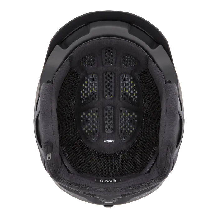 Casque Smith Nexus MIPS 2025