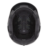 Casque Smith Nexus MIPS 2025