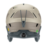 Casque Smith Nexus MIPS 2025