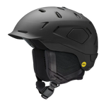 Casque Smith Nexus MIPS 2025