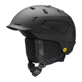 Casque Smith Nexus MIPS 2025