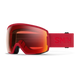 Smith Proxy Goggle 2025-Goggles-Crimson-ChromaPop Pro Photochromic Red Mirror-Kunstadt Sports