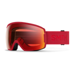 Smith Proxy Goggle 2025-Goggles-Crimson-ChromaPop Pro Photochromic Red Mirror-Kunstadt Sports