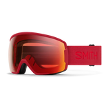 Smith Proxy Goggle 2025-Goggles-Crimson-ChromaPop Pro Photochromic Red Mirror-Kunstadt Sports