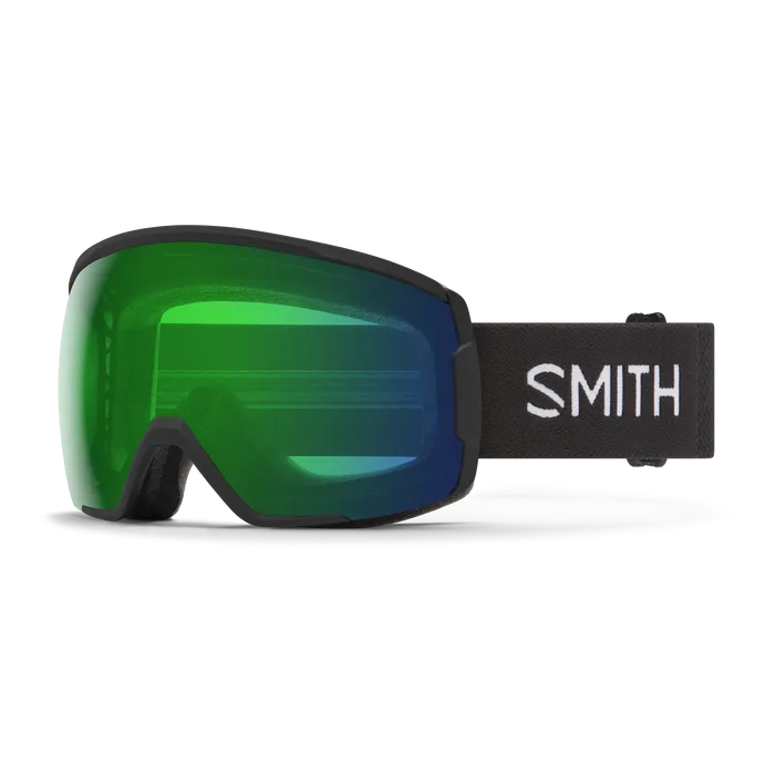 Lunettes de protection Smith Proxy 2025