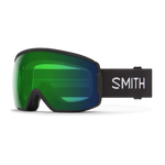 Lunettes de protection Smith Proxy 2025