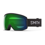 Lunettes de protection Smith Proxy 2025