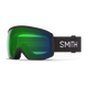 Smith Proxy Goggle 2025-Goggles-Black-ChromaPop Everyday Green Mirror-Kunstadt Sports