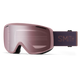 Smith Rally Goggle 2025-Goggles-Dusk-Ignitor Mirror-Kunstadt Sports