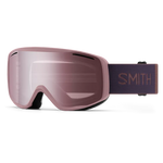 Smith Rally Goggle 2025-Goggles-Dusk-Ignitor Mirror-Kunstadt Sports