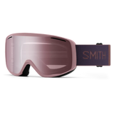 Smith Rally Goggle 2025-Goggles-Dusk-Ignitor Mirror-Kunstadt Sports