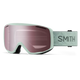 Smith Rally Goggle 2025-Goggles-Alpine Ice-Ignitor Mirror-Kunstadt Sports