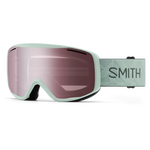 Smith Rally Goggle 2025-Goggles-Alpine Ice-Ignitor Mirror-Kunstadt Sports